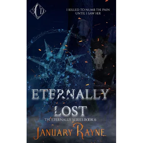 Eternally Lost