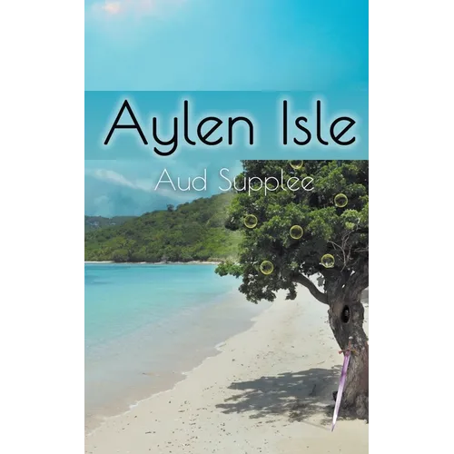 Aylen Isle