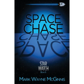 Space Chase