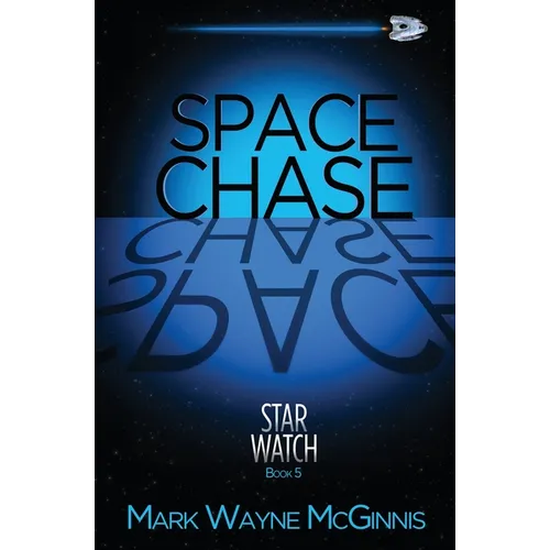 Space Chase