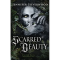 Scarred Beauty