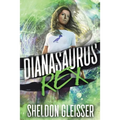 Dianasaurus Rex