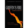Griffin's Fire