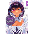 The Maid I Hired Recently Is Mysterious, Vol. 8: Volume 8