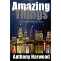 Amazing Things