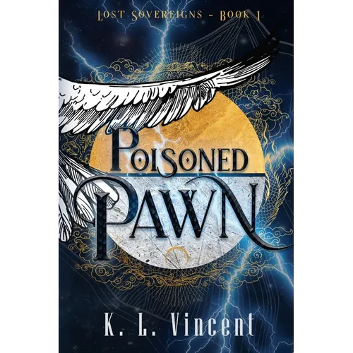 Poisoned Pawn