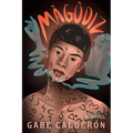 Màgòdiz