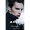 Craved (Book #10 in the Vampire Journals)