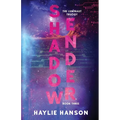 Shadow Ender