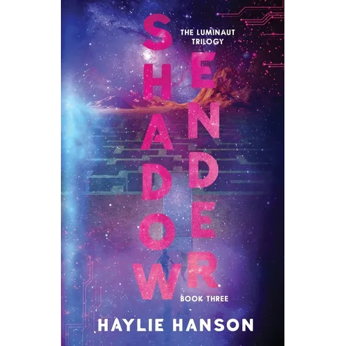 Shadow Ender