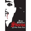 Sheena and Other Gothic Tales