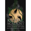 Kuxtal Academy: The First Spark