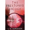 The Freetown Bridge