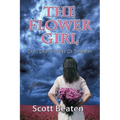 The Flower Girl Until Death Brings Us Together