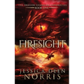 Firesight