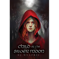 Child of the Silver Moon