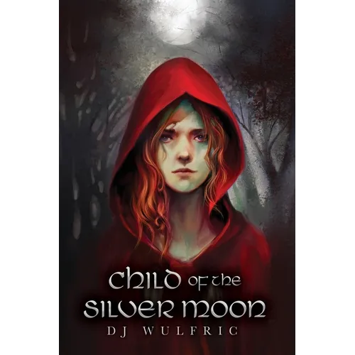 Child of the Silver Moon