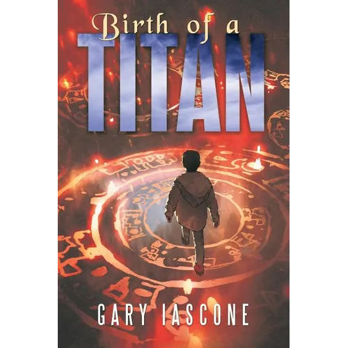 Birth of a Titan