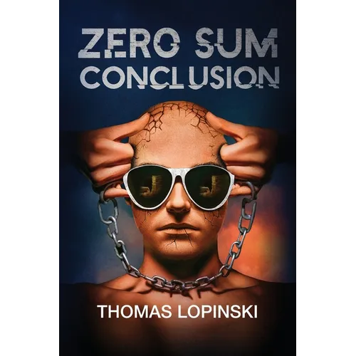 Zero Sum Conclusion