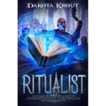 Ritualist