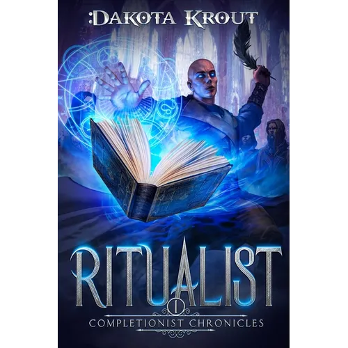 Ritualist