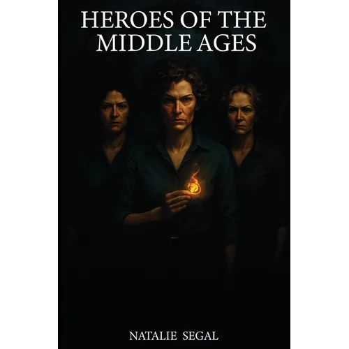 Heroes of the Middle Ages