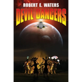 Devil Dancers