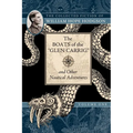 The Boats of the Glen Carrig and Other Nautical Adventures: The Collected Fiction of William Hope Hodgson, Volume 1
