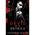 Devil In The Details