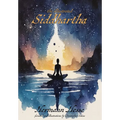 The Illustrated Siddhartha