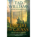 Empire of Grass