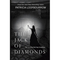 The Jack of Diamonds: Part 11 of the Red Dog Conspiracy