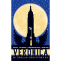 Veronica