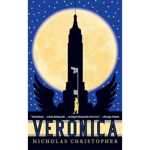 Veronica