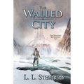 The Walled City