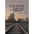 Thomas of 1920