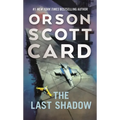 The Last Shadow