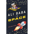 Ali Baba in Space: A Tale of Outer Space and Ancient Magic