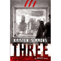Three