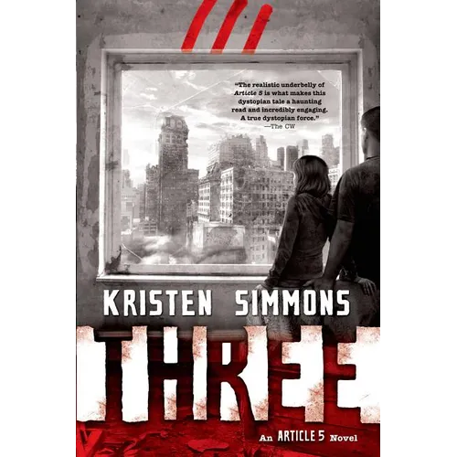 Three