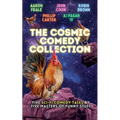 The Cosmic Comedy Collection