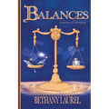 Balances