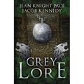 Grey Lore