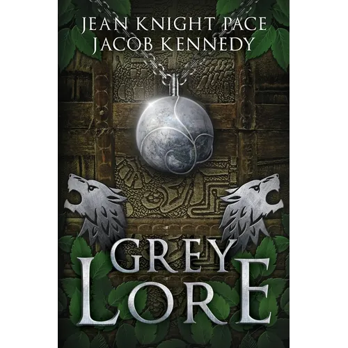 Grey Lore