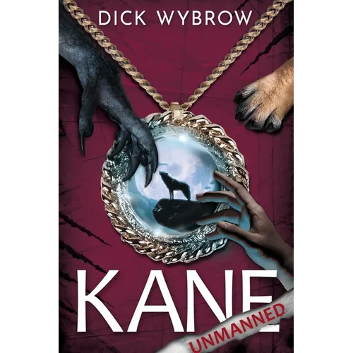 Kane Unmanned
