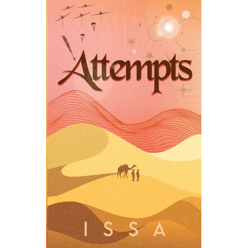 Attempts