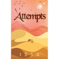 Attempts
