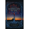 Legacy of the Vermillion Blade