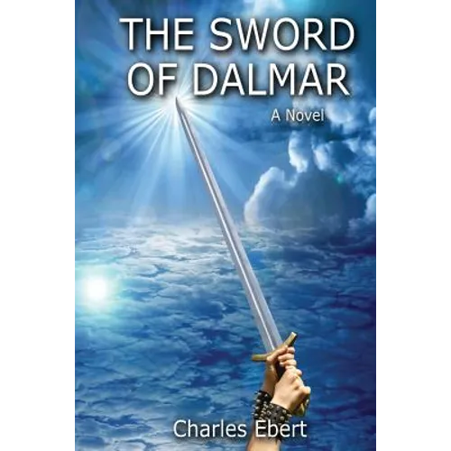 The Sword of Dalmar