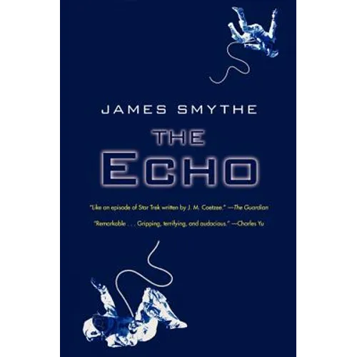 The Echo
